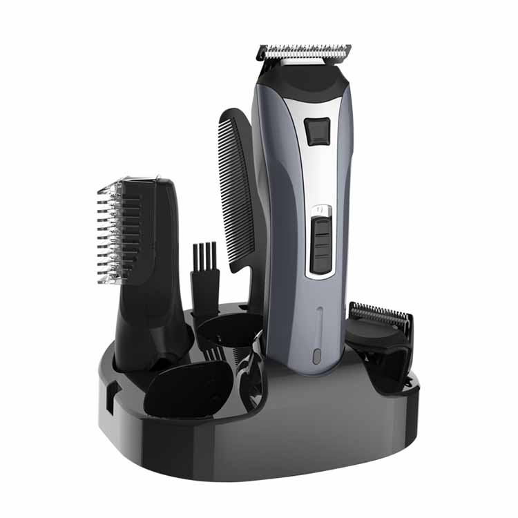 PEAKS5 Kumu 10'6\" BL コンプリートキット PEAKS5 Kumu 10'6