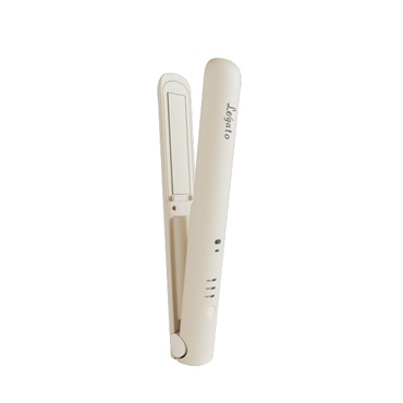 ヘアアイロン 美容・理容家電 | イオンスタイルオンライン 衣料品