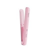 充電式 コードレス ヘアアイロン Legato カトレ(CTH-535P)