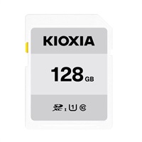 【まめこ】12インチアルバムカバー&カートリッジ●クリエイティブメモリーズ EXCERIA microSDメモリカード KCB-MC KIOXIA | イオンスタイル