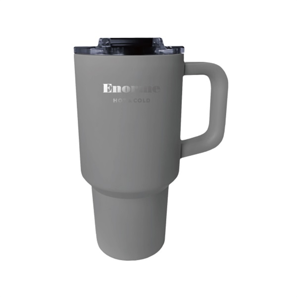ANITEEZ POP UP上海限定 タンブラー GOODS | WINNER OFFICIAL WEBSITE