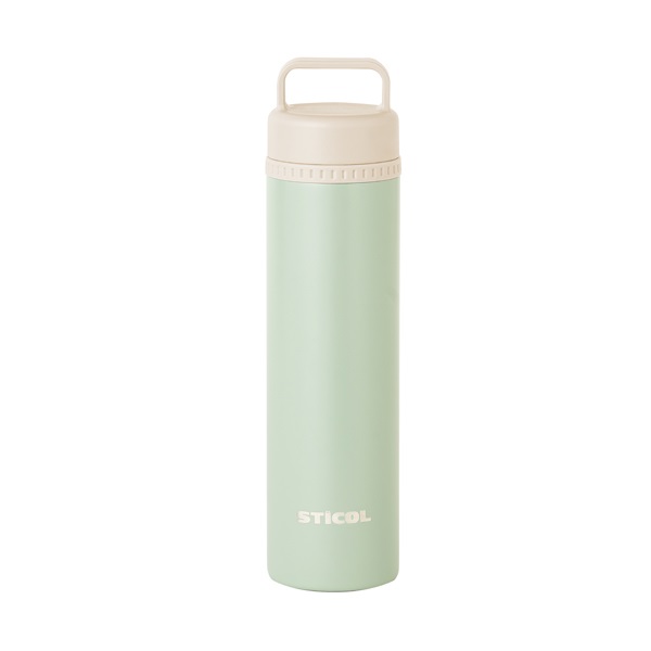 スティコル 2in1ボトル | イオンスタイルオンライン 衣料品・暮らしの