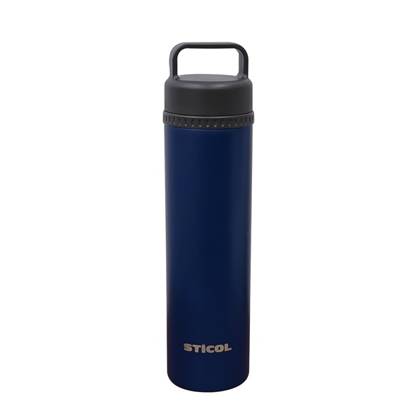⭐‼️⭐コラックス本体 2本&ミニボトル１本⭐‼️⭐ スティコル 2in1ボトル | イオンスタイルオンライン 衣料品・暮らしの