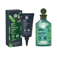 イヴ・ロシェ AHL スカルプケア 美容液 ・リンシングビネガー ピュア