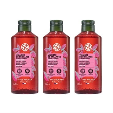 トリートメント・ヘアパック・マスク ヘアケア・ヘアアレンジ | イオン