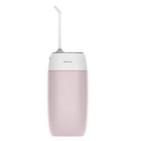 充電式ウォーターフロスmini1 ピンク MINI1P ROAMAN ウェルビーイングテクノロジー(4582573650036)