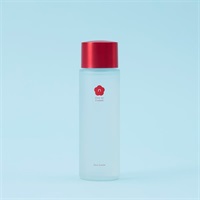 値下げ❗️新品！未使用品！五島の椿 五島の椿・椿の葉 保湿水 3本セット 五島の椿 - QVC.jp