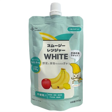MYPROTEIN - nori1019さん　ラムネ500g &amp;チョコレートバナナ1kg 61T-X49Jx1L._UF350,350_QL50_.jpg