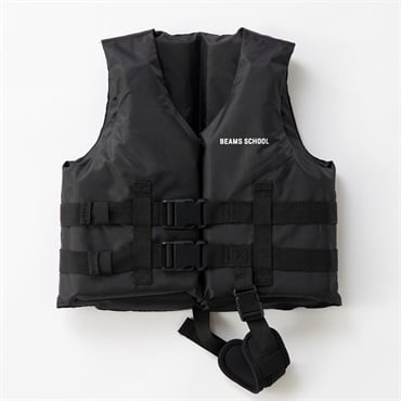 Amazon | Owntop メンズ レディース ライフジャケット - 60-95kg