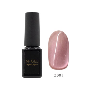 M・GEL ラフィネマグ3 5g エムジェル エス・アイ・シー