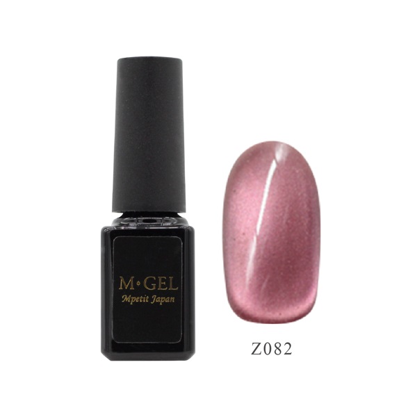 M・GEL ラフィネマグ3 5g エムジェル エス・アイ・シー | イオン
