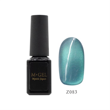M・GEL ラフィネマグ3 5g エムジェル エス・アイ・シー(Z083)