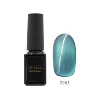 M・GEL ラフィネマグ3 5g エムジェル エス・アイ・シー(Z083)