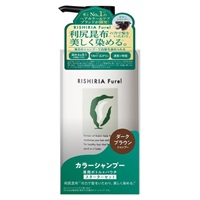 RISHIRIA Furel カラーシャンプー セット 楽天市場】【今だけ P5倍 & 送料無料】リシリアフレル RISHIRIA