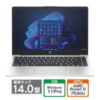 【新品未使用】NEC LAVIE PC-SN20D3JAZ-6 ノートPC NEC 14.0型ノートパソコン LAVIE N14 Slim PC-SN20D3JAZ-6