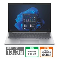 【新品未使用】NEC LAVIE PC-SN20D3JAZ-6 ノートPC NEC 14.0型ノートパソコン LAVIE N14 Slim PC-SN20D3JAZ-6