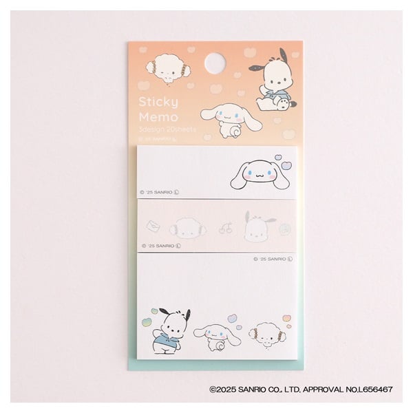 キティ メモ帳 メイド ウェイトレス 即購入可　キティ　レストラン限定✨✨ キティ メモ帳 メイド ウェイトレス 即購入可 レストラン限定