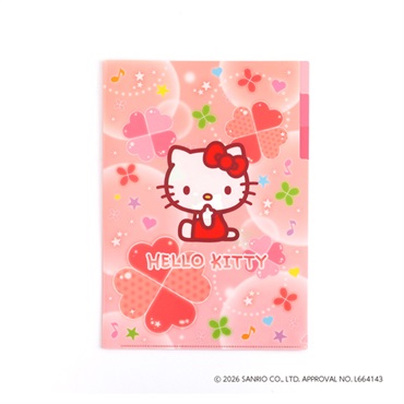 クリアファイル 事務用品・文房具 | イオンスタイルオンライン 衣料品