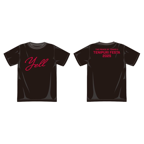 FANTASTICS 会場限定Tシャツ M2点 JF限定 「JUMP FESTA 2024」記念Tシャツ L