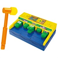 おうちでワイワイワニワニパニック 4582769682339 | イオンスタイル