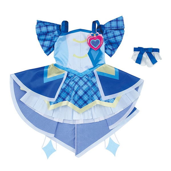 プリキュアシリーズ プライズフィギュア 14ヶセット
