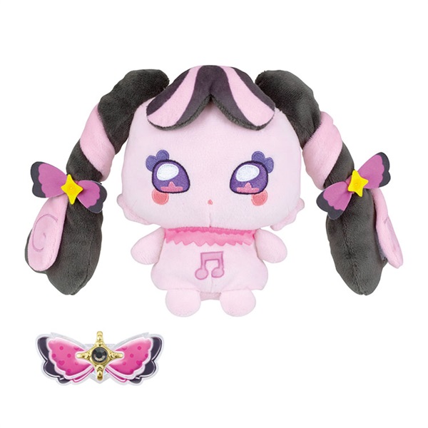 マーメイドサンシャインオブジェ海より愛を込めてピンキー 探る