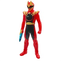 ヒーローおもちゃ Amazon.com: TAMASHII NATIONS Bandai S.H. Figuarts Masked