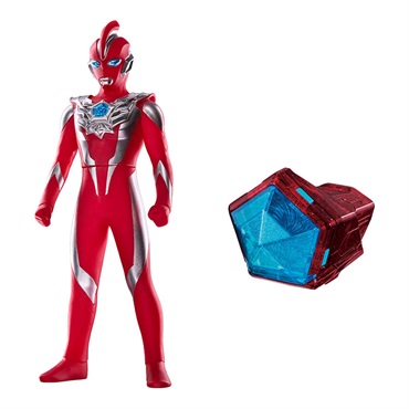 予約 2025年6月7日発売 ウルトラマン 初回生産限定 ウルトラマン