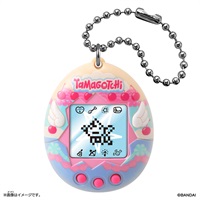 てんしっちのたまごっち 海外版 TAMAGOTCHI ANGEL 最終値下げ Amazon | [バンダイ(BANDAI)] Original Tamagotchi Lovely Angel