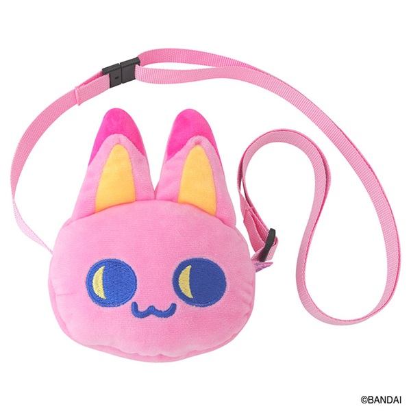 予約 2025年7月12日発売 たまごっち Tamagotchi Paradise