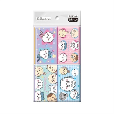 タオル・ハンカチ・ポーチ・衛生用品（ファンシー雑貨） ファンシー