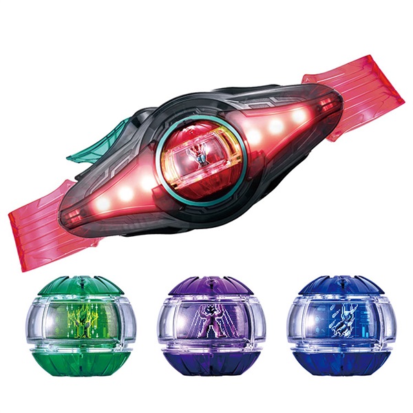 トイフロッグ　スーズーン2 仮面ライダー　 2個セット トイフロッグ スーズーン2 仮面ライダー 2個セット ルアー・フライ
