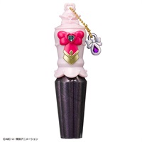 プリキュア Pretty Holic プリティアッププリキットグロス キュア