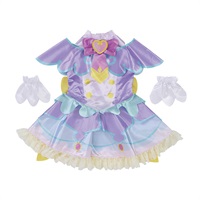 プリキュア 変身プリチューム キュアアンサー  4582769901799(4582769901799)