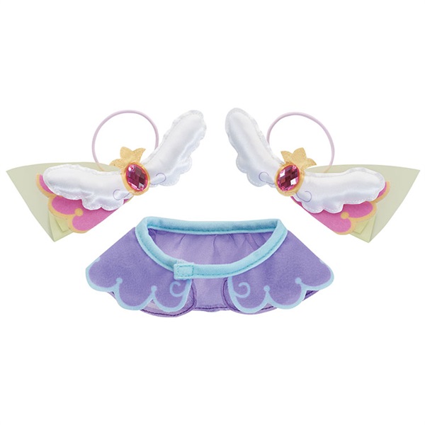 【専用出品】プリキュアセット プリキュアおしゃれセット | Costco Japan