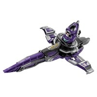 超宇宙刑事ギャバンインフィニティ DXギャバリオンセイバー お一人さま１点限り 4582769906589(4582769906589)