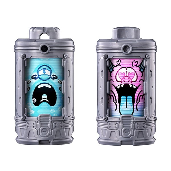 ジグソーパズル ディズニー ドリームシアター 108ピース (完成サイズ