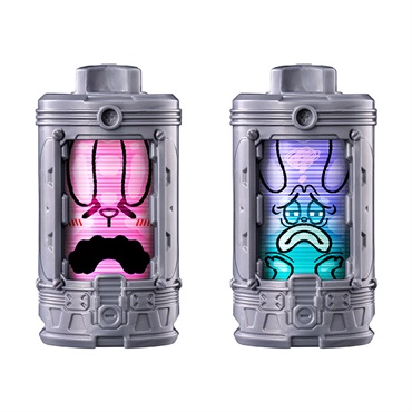 超宇宙刑事 | イオンスタイルオンライン 衣料品・暮らしの品をネットで