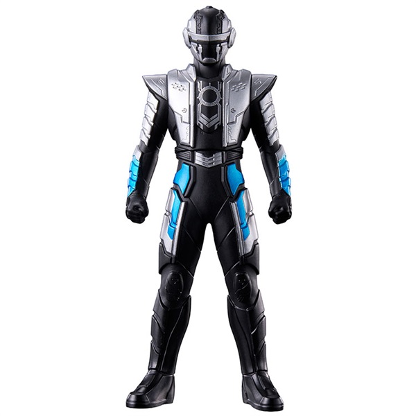 予約 2026年2月14日発売 超宇宙刑事ギャバンインフィニティ PROJECT