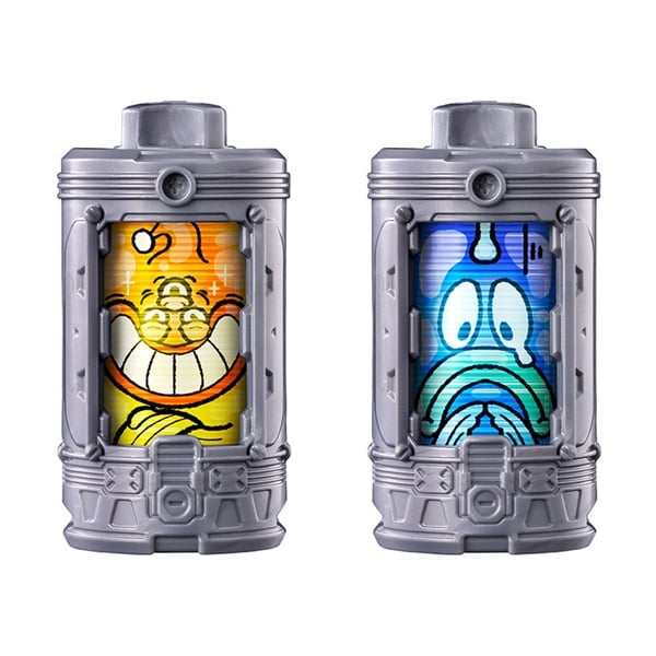 ジグソーパズル ディズニー ドリームシアター 108ピース (完成サイズ