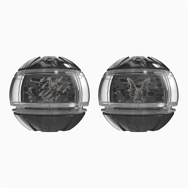 2025年12月19日以降順次お届け 予約 2025年12月13日発売 仮面ライダー