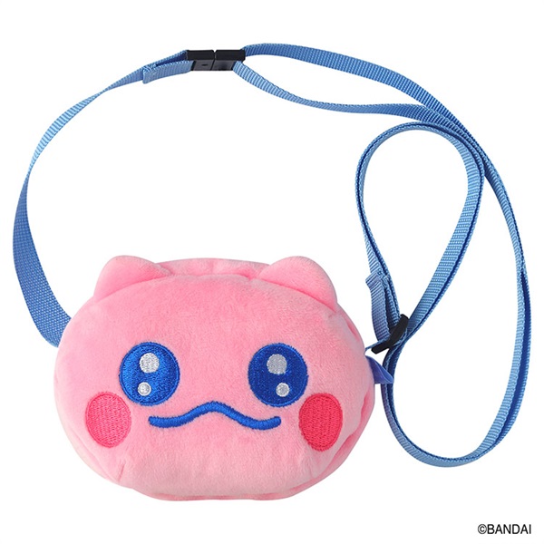 予約 2026年7月11日発売 たまごっち Tamagotchi Paradise おでかけ