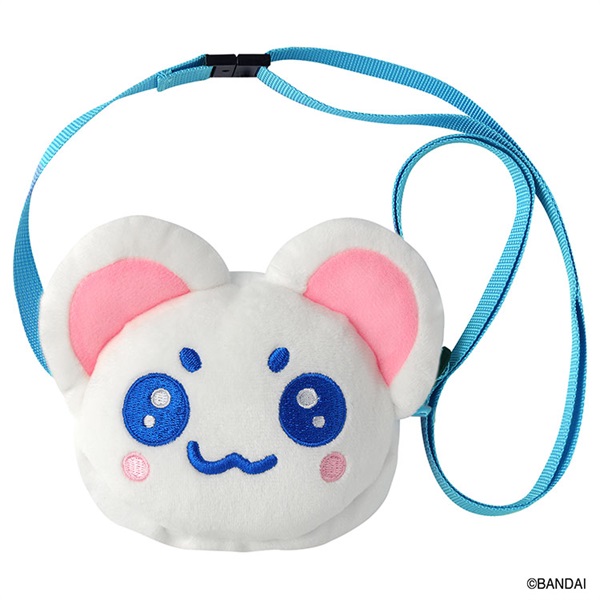 おのっち♪さま☆専用品 予約 2026年7月11日発売 たまごっち Tamagotchi Paradise おでかけ