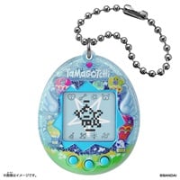 予約 2026年9月19日発売 たまごっち Original Tamagotchi Angel Balloon お一人さま１点限り 4582770016451(4582770016451)
