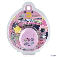 supreme たまごっち　ピンク Supreme Bandai Namco Tamagotchi Pink - SS23 - Brand New W/ Supreme