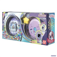 たまごっちパラダイス♡セット販売 予約 2026年7月11日発売 たまごっち Tamagotchi Paradise - White