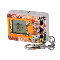 予約 2026年7月18日発売 デジモン DIGIMON ORIGINAL NEW WAVE 2