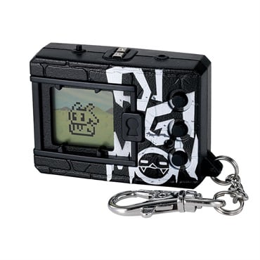 予約 2026年7月18日発売 デジモン DIGIMON ORIGINAL NEW WAVE 2 LOGO