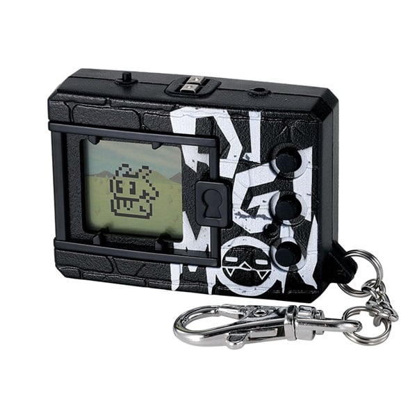 フォロワー様用 お取り置き品 デジモン 予約 2026年7月18日発売 デジモン DIGIMON ORIGINAL NEW WAVE 2 LOGO