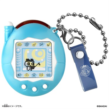 予約 2026年11月21日発売 たまごっち Tamagotchi Connection ケーたまプラス！ めたぶるー お一人さま１点限り 4582770084160